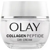 Olay Regenerist Collagen Peptide24 Dagcreme 50 ml