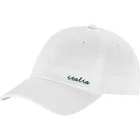 Adidas Italy Dad Kasket