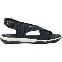 Tbs Jazzfit Sandaler
