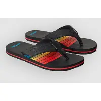 Rip Curl Ripper 2 Bloom Klipklapper
