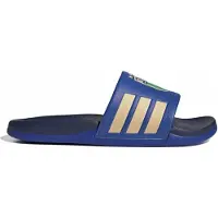 Adidas Adilette Comfort 2.0 Figc Klipklapper