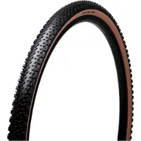 Goodyear Peak Ultimate Tubeless 700c X 40 Graveldæk
