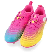 Puma Future 9 Play Mg Junior Fodboldstøvler