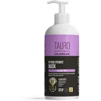 Tauro Pro Line Intense Hydrate Kæledyrsmaske 1000ml