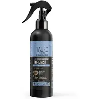 Tauro Pro Line Pure Mist Multi-functional Daily Care Spray 250ml