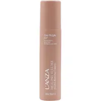 L'Anza Healing Volume Zero Weight Hårgel 200 ml