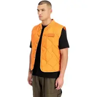 Alpha industries Q-1 Vest