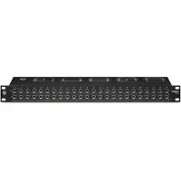 Blaupunkt Black Lion PBR TRS 3 – kassetopløsning TRS 1/4