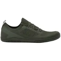 Xero Shoes Nexus Knit Sko
