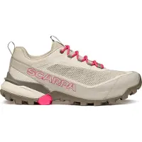 Scarpa Ribelle Cross 2 Gore-tex Vandresko