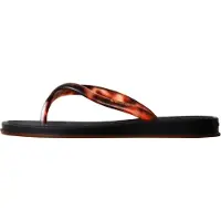 Ipanema Glow Trendy Flip-flops
