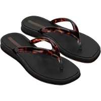 Ipanema Glow Trendy Flip-flops