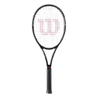 Wilson Pro Staff 97ul Classic Tennisketcher