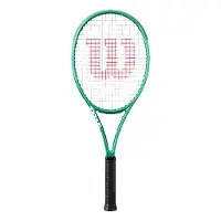 Wilson Blade 101 Team V10 Tennisketcher