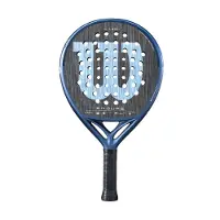 Wilson Endure V1 Padelketcher