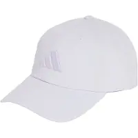 Adidas Tonal Logo Dad Kasket, størrelse Small