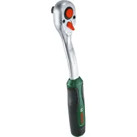 Bosch 1/2´´ Skralde
