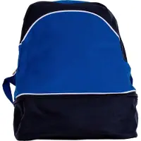 Softee Team 40l Rygsæk