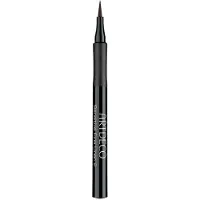 Artdeco Sensitive Fine Liner Eyeliner 1 ml old brown