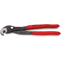 Knipex Møtriktang