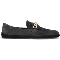 Be Lenka Prestage Barefoot Loafers