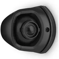 Garmin Dēzl Dualview Erstatningskamera