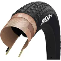 Goodyear Peak Sl Race Tubeless 29´´ X 2.25 Mtb-dæk