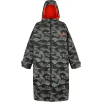 Regatta Robe Parka