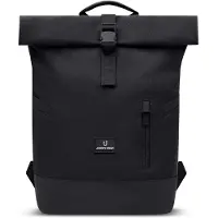 Johnny Urban Rygsæk 'Luca Small' sort