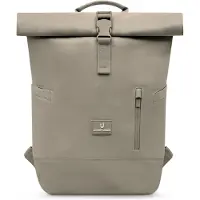 Johnny Urban Rygsæk 'Luca Small' stone