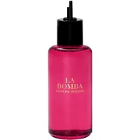 Carolina Herrera La Bomba Refill Eau de Parfum 200 ml