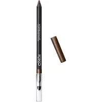 KIKO Milano Intens Color Langtidsholdbar Eyeliner 03 Intens og glat glidende ydre ?jenblyant med lang levetid