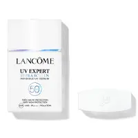 Lancôme UV Expert Supra Screen SPF 50 Solcreme 40 ml