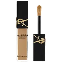 Yves Saint Laurent Encre de Peau All Hours Precise Angles Concealer 15 ml Nr. MW2 - MW2