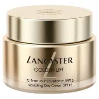 Lancaster Golden Lift SPF15 Ansigtscreme 50 ml