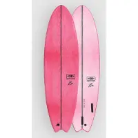 Ocean & Earth Ezi-rider 7´0´´ Surfbræt