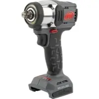Lemvigh-Muller Ingersoll Rand W3151 Akku Møtrikspænder 1/2