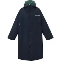 Regatta Robe Parka