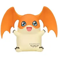 Banpresto Digimon Adventure Sofvimatespatamon 10 Cm Figur