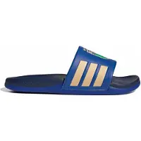 Adidas Adilette Comfort 2.0 Figc Klipklapper