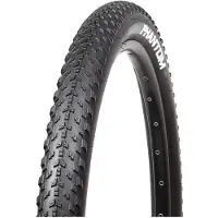 Chaoyang Phantom Dry Sps System Tubeless 29´´ X 2.30 Mtb-dæk