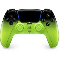 Sony 1000048531 Trådløs Controller