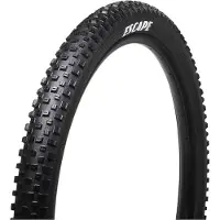 Goodyear Escape Tubeless 29´´ X 2.35 Mtb-dæk