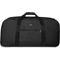 Eastpak Warehouse Plus 135l Kuffert Med Hjul