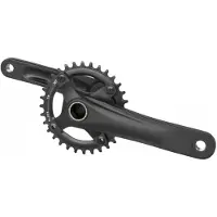 Prowheel Mw-351200 11s Kranksæt
