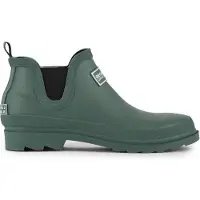 Regatta Lady Harper Welly Støvler