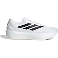 Adidas Zenboost Løbesko