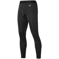 Mizuno Mid Weight Baselagbukser