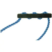 Talamex Fortøjningskompensator 270 Mm