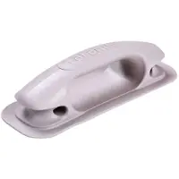 Talamex S-line Hårdt Håndtag